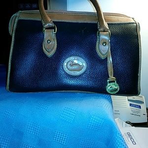 Meet your Posher, Judith